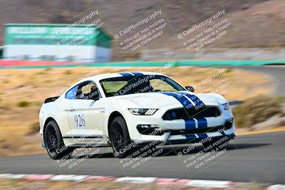 media/Nov-02-2024-Speed Ventures (Sat) [[2b7ca98fc1]]/Purple Group/Session 3 (Turn 6)/